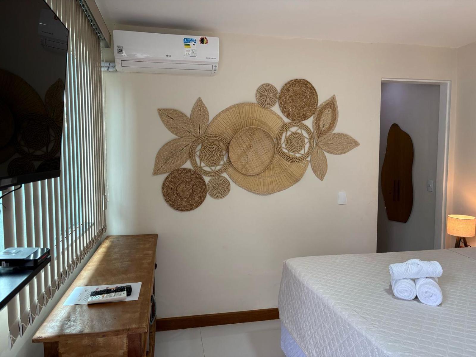 Suites Brisa Do Mar, Com Excelente Localizacao Bem Pertinho Da Praia De Geriba Búzios Exterior foto