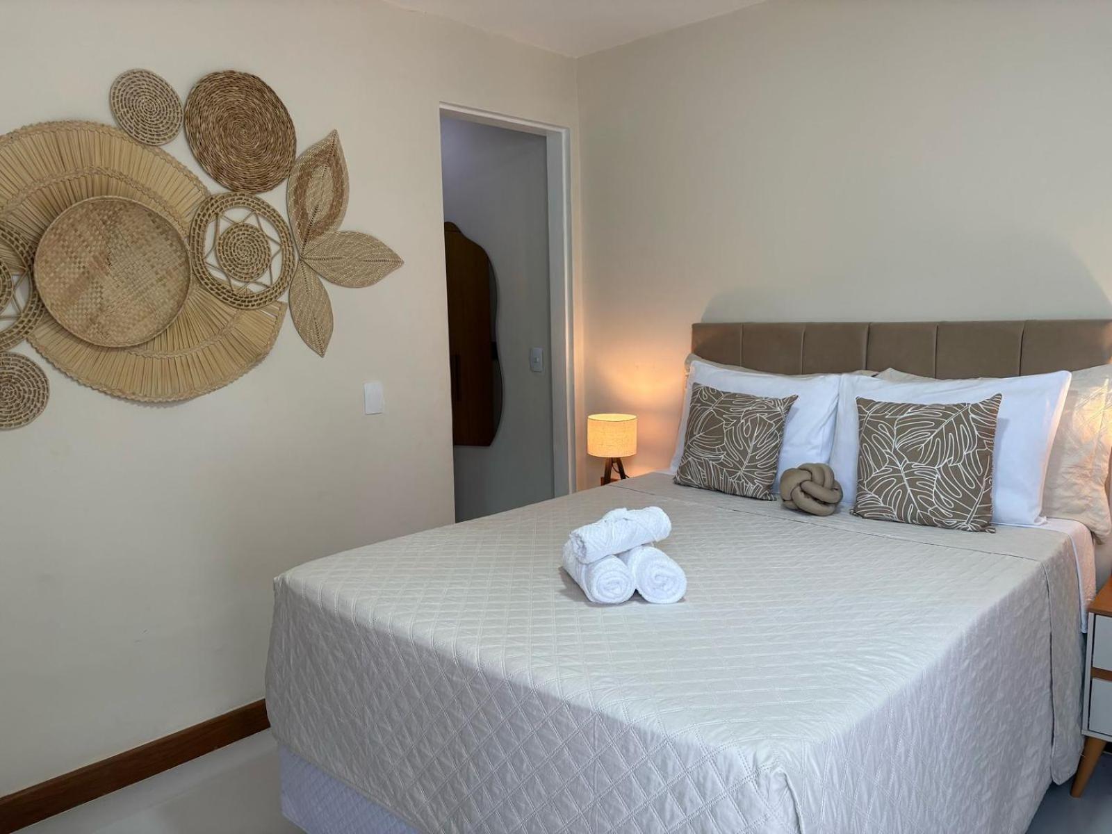 Suites Brisa Do Mar, Com Excelente Localizacao Bem Pertinho Da Praia De Geriba Búzios Exterior foto